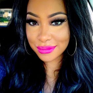 Meet your Posher, Anjala